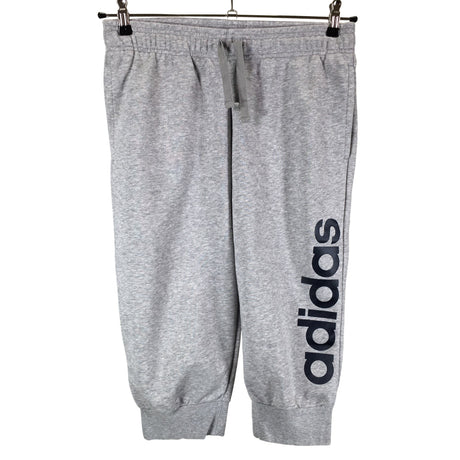 Unisex Adidas - Collegecaprit, koko 38 -  ()