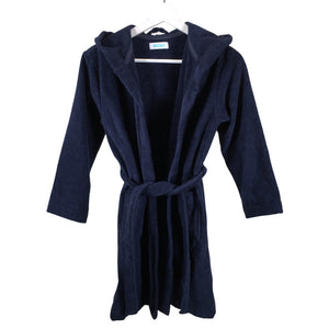 Unisex Bogi - Kylpytakki, koko 128 - 134 -  (1)
