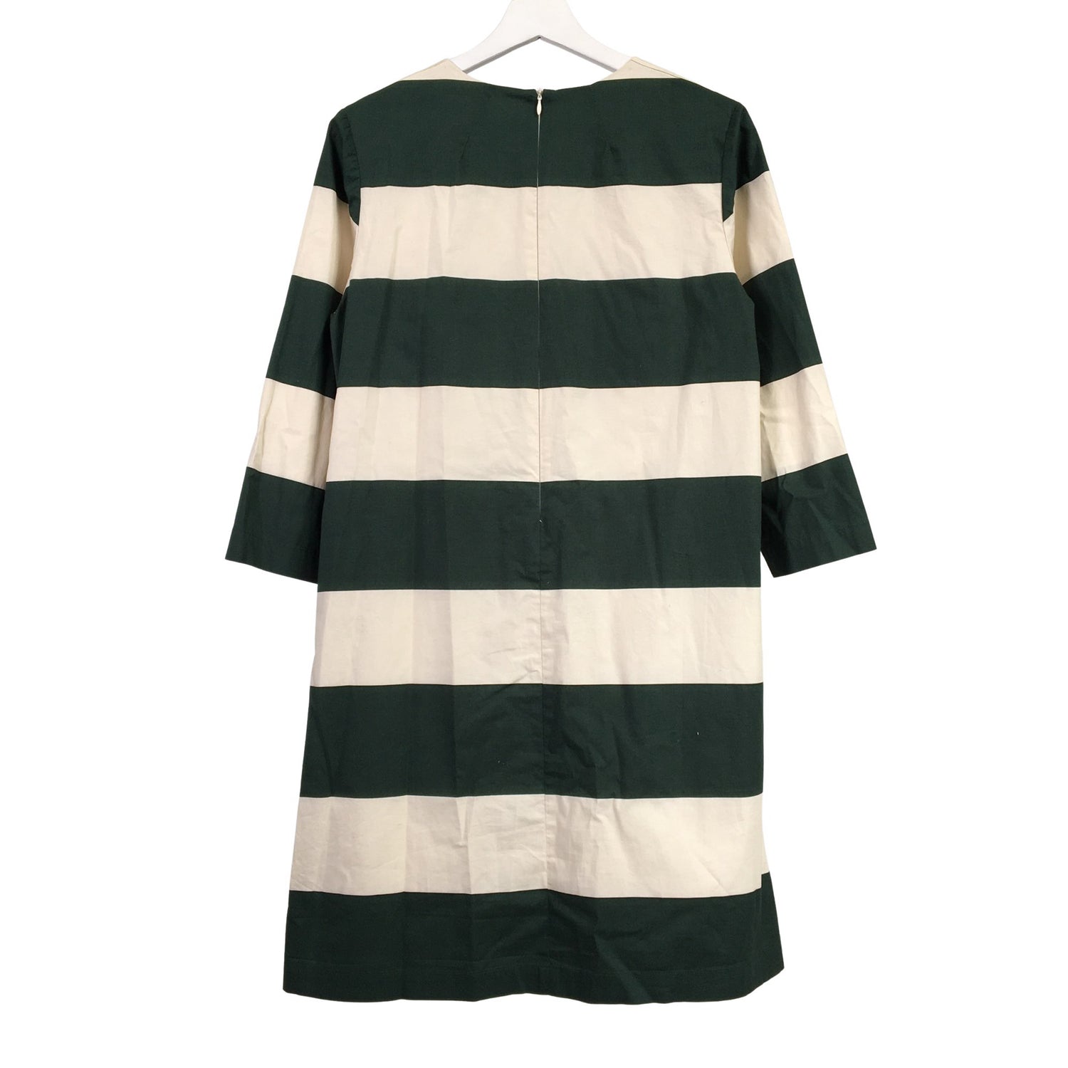  Mekko  Kangasmekko, koko 40  Marimekko 