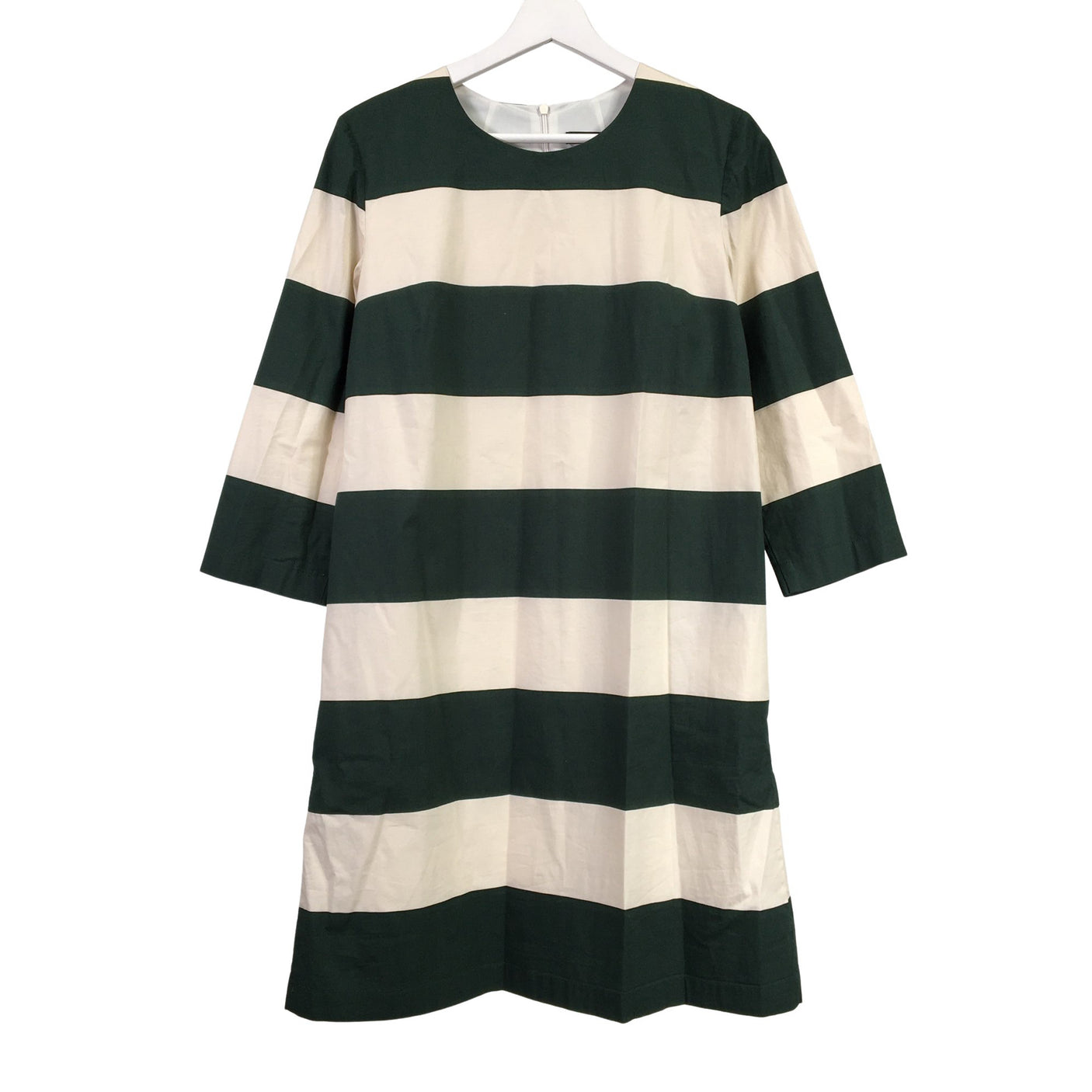 Unisex Marimekko - Kangasmekko, koko 40 -  (1)
