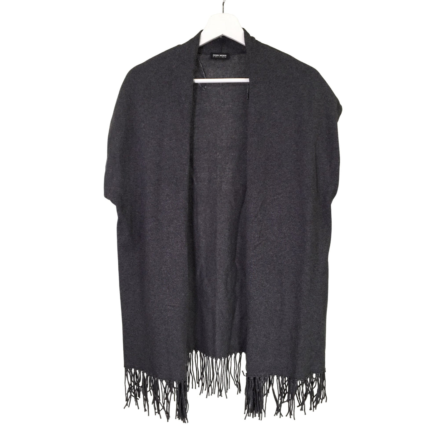 Unisex Gerry Weber - Neuleliivi, koko 44 -  (1)