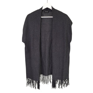 Unisex Gerry Weber - Neuleliivi, koko 44 -  (1)