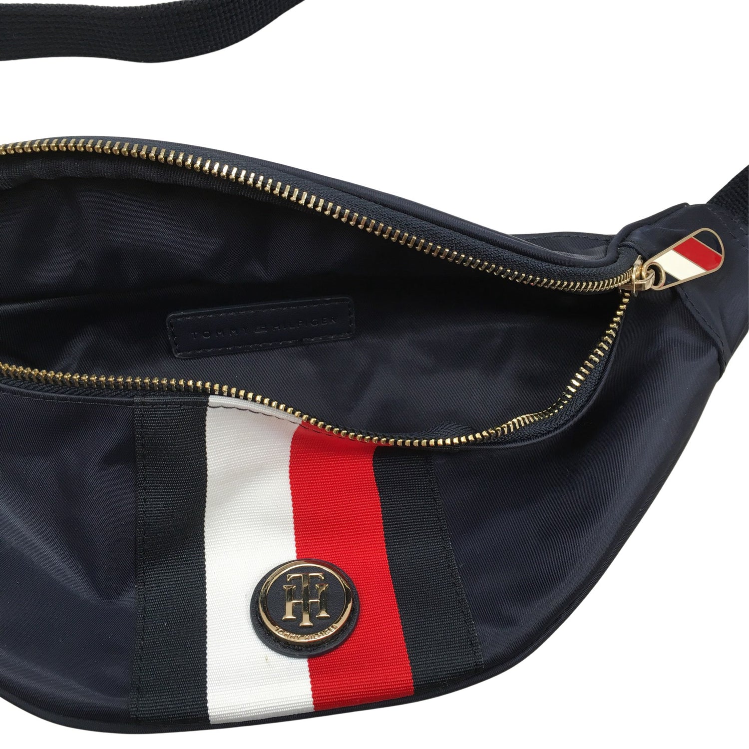 Vyölaukku, koko Mini