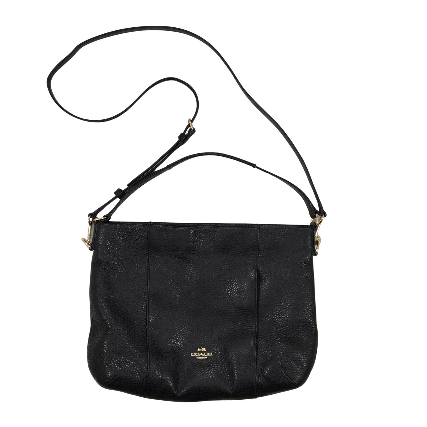 Unisex Coach - Käsilaukku, koko Midi -  (1)