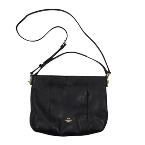 Unisex Coach - Käsilaukku, koko Midi -  (1)