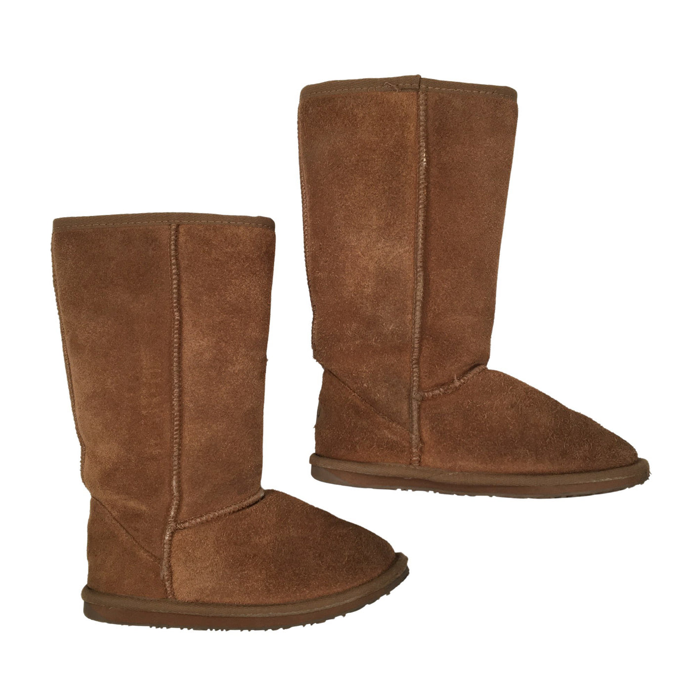 Unisex EMU Australia - Talvikengät, koko 31 -  (1)