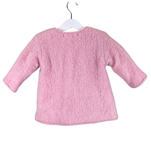 Villakangastakki, koko 92 - 98