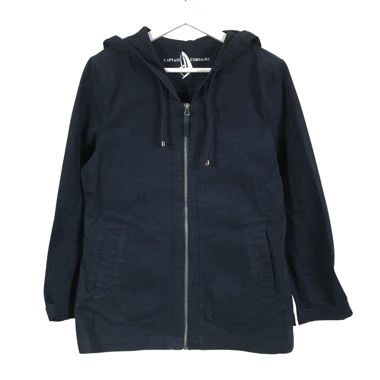 Ulkoilutakki, koko 38