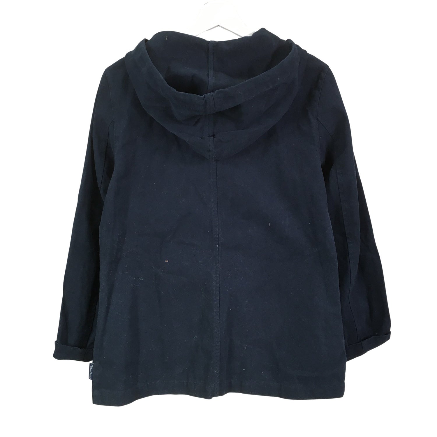 Ulkoilutakki, koko 38