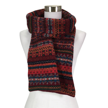 Unisex Barbour - Kaulaliina, koko Maxi -  ()