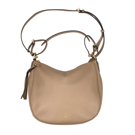 Unisex Coach - Käsilaukku, koko Midi -  ()
