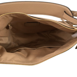 Unisex Coach - Käsilaukku, koko Midi -  (2)