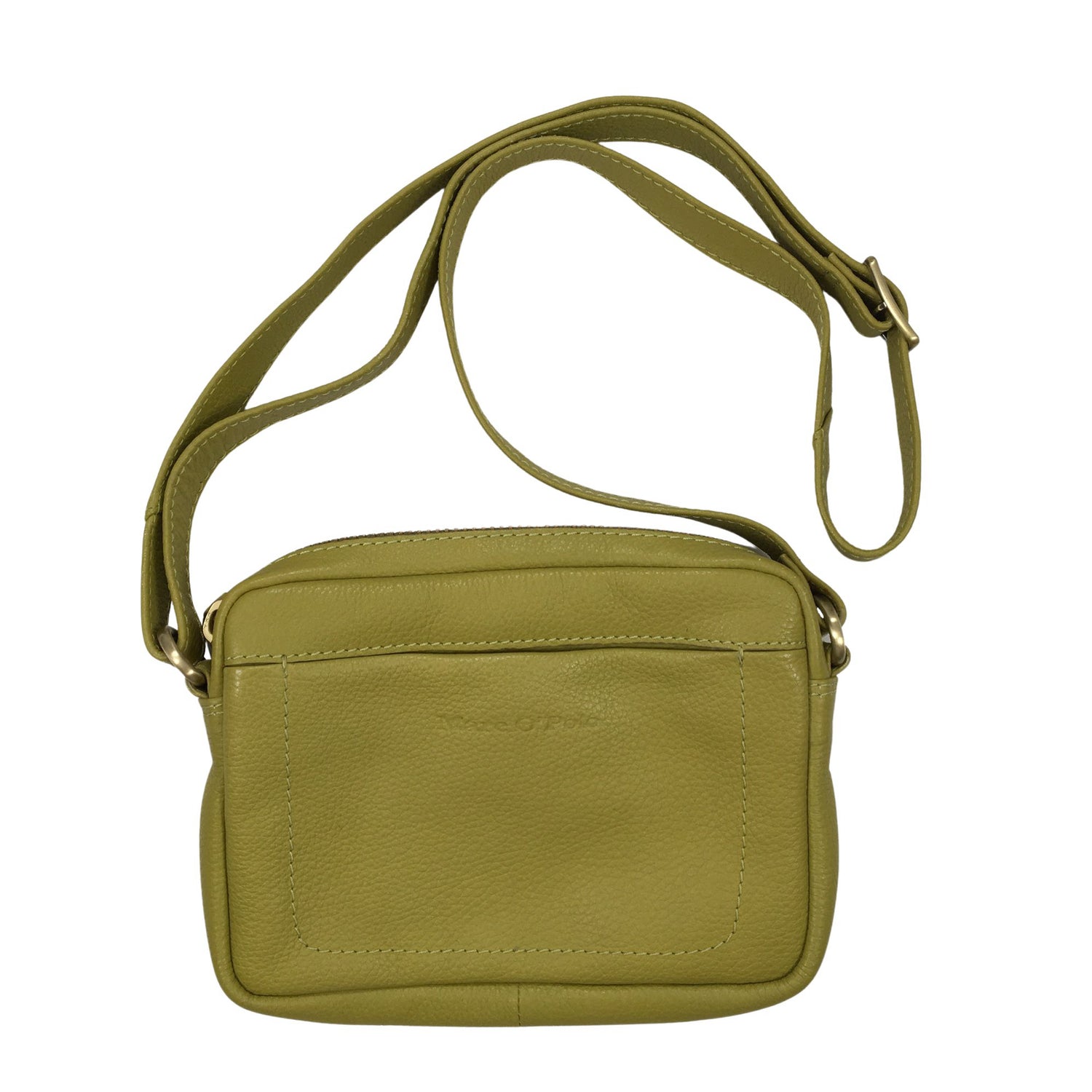 Olkalaukku, koko Mini