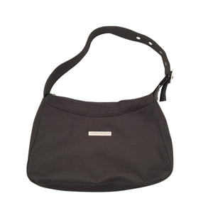 Unisex Marimekko - Käsilaukku, koko Mini -  (1)