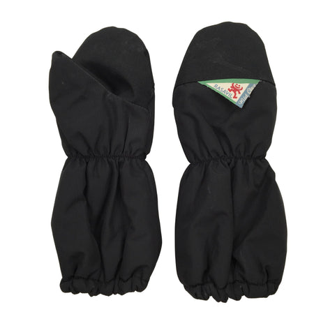 Unisex Rasavil - Talvihanskat, koko 1 - 2 vuotta -  ()