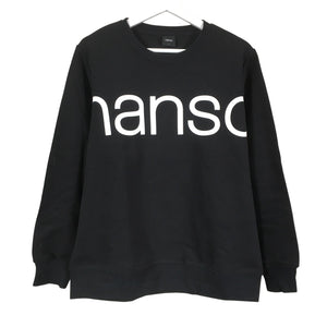 Collegepaita, koko 40