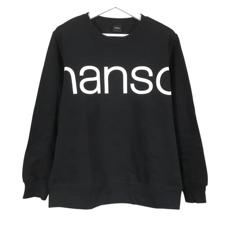 Unisex nanso - Collegepaita, koko 40 -  ()