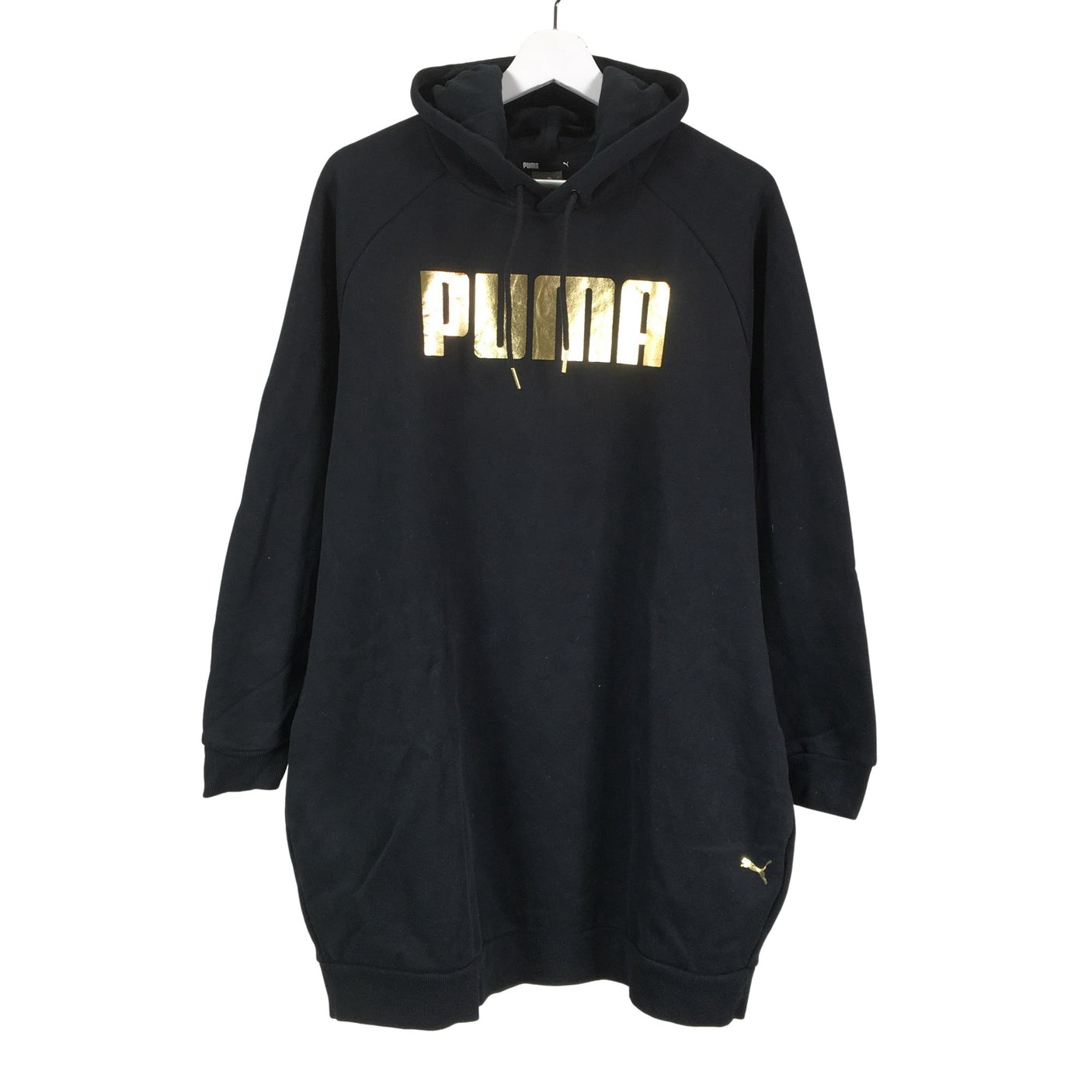 Unisex Puma - Collegemekko, koko 42 -  (1)