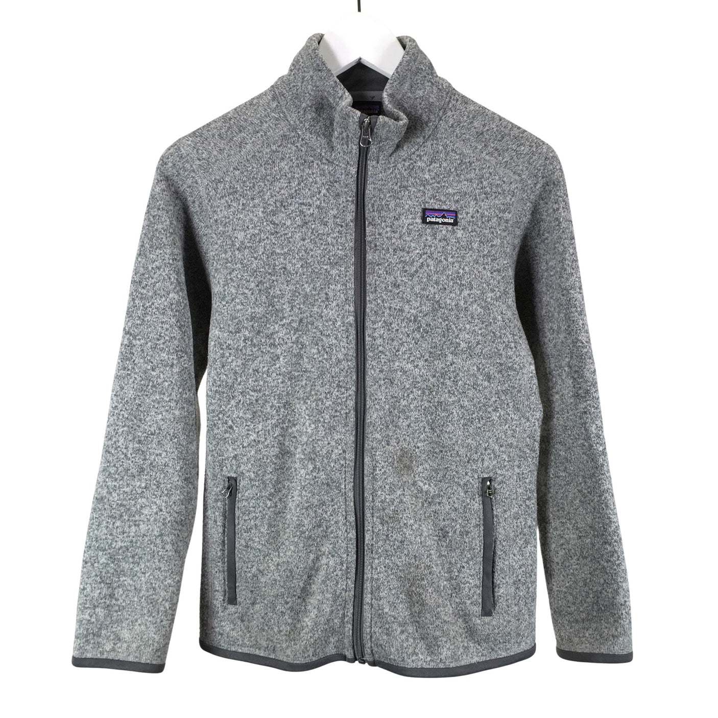 Unisex Patagonia - Fleecetakki, koko 40 -  (1)