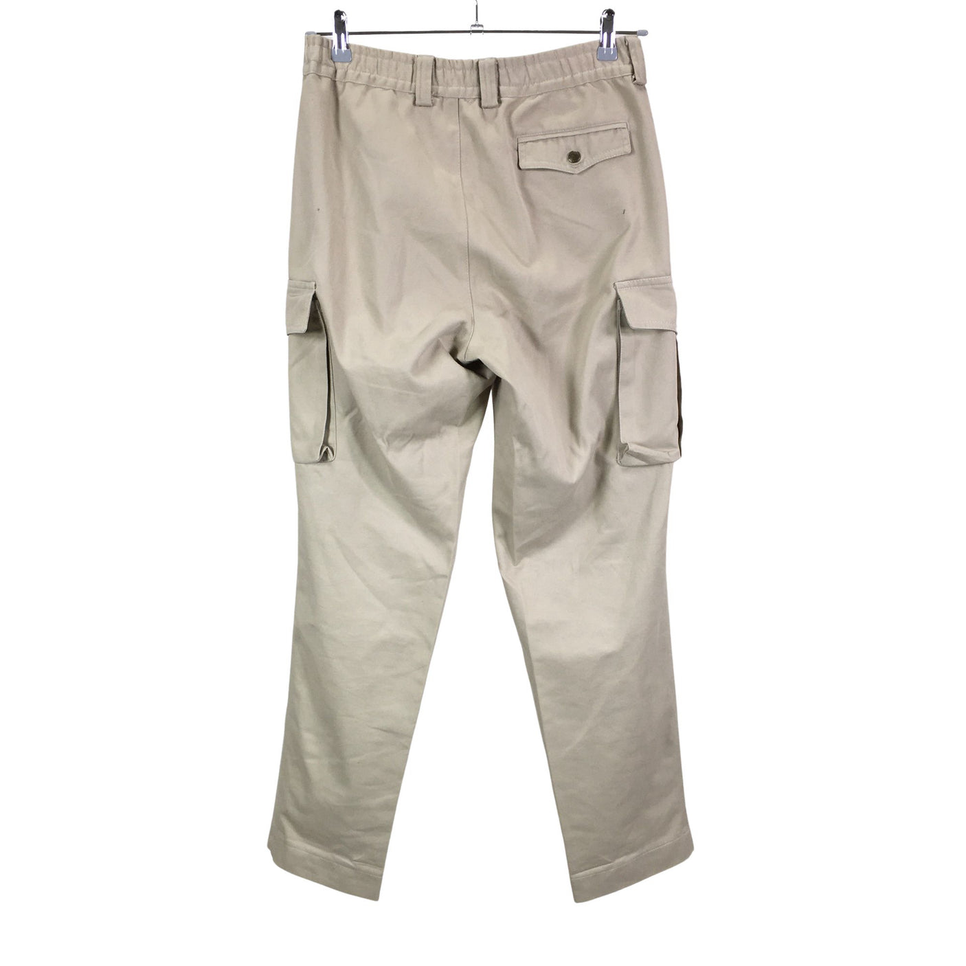 Unisex Boreus - Cargohousut, koko S -  (2)