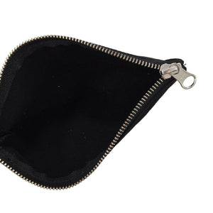 Unisex Globe Hope - Toilettilaukku, koko Mini -  (2)