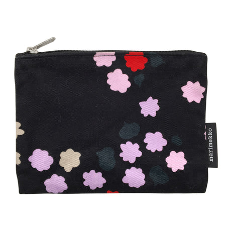 Unisex Marimekko - Toilettilaukku, koko Mini -  ()