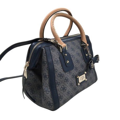 Unisex Guess - Käsilaukku, koko Midi -  (2)