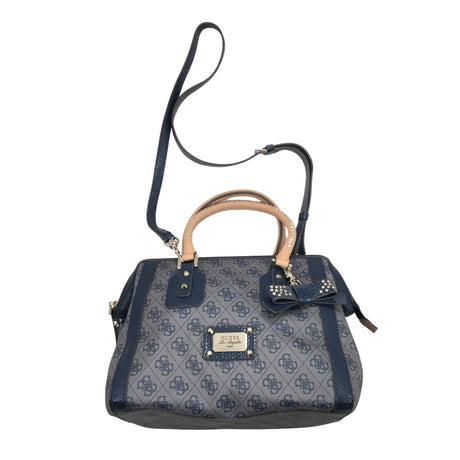 Unisex Guess - Käsilaukku, koko Midi -  ()