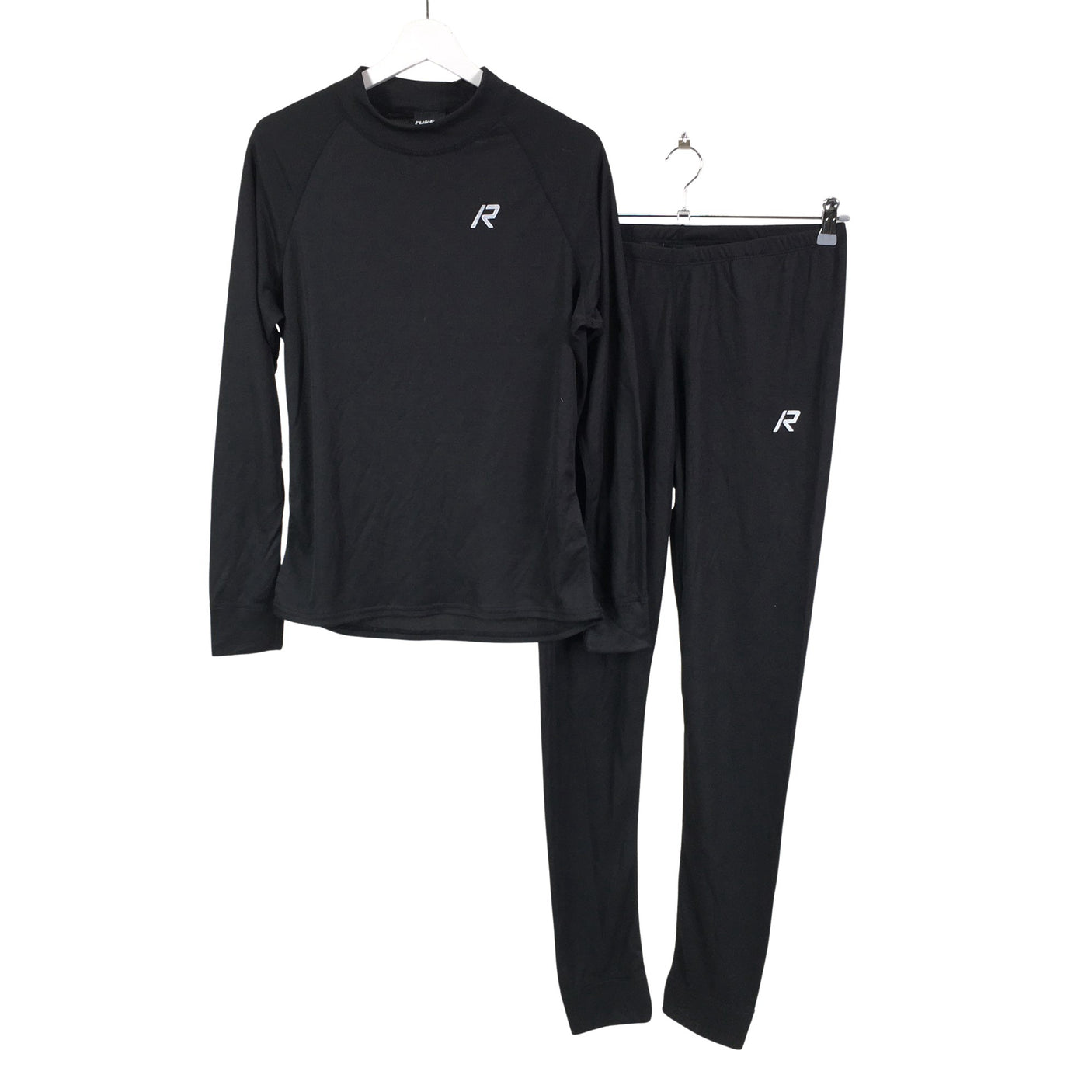 Unisex Rukka - Kerrasto, koko 42 -  (1)