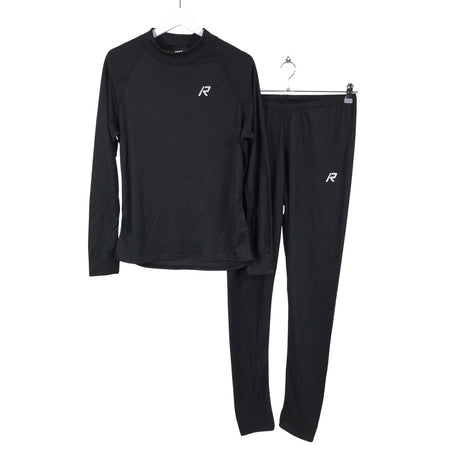 Unisex Rukka - Kerrasto, koko 42 -  ()