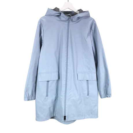 Unisex Zara - Sadetakki, koko 40 -  ()