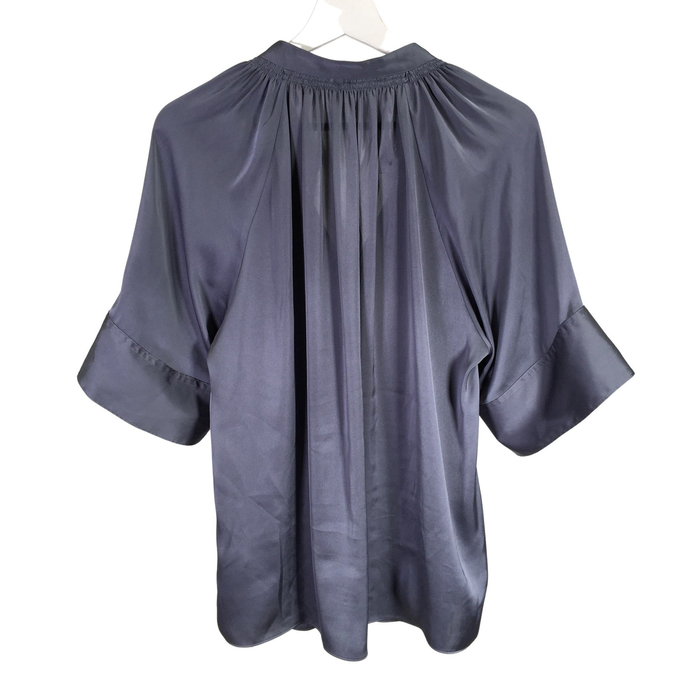 Unisex Artek - Pusero, koko 42 -  (2)