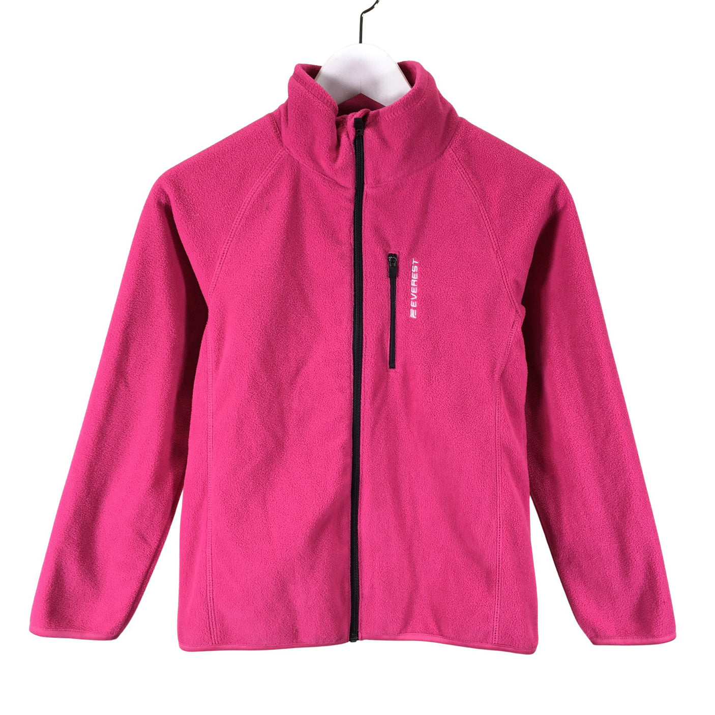 Unisex Everest - Fleecetakki, koko 146 - 152 -  (1)