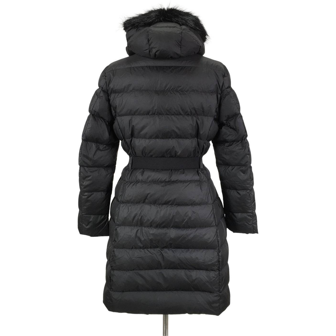 Untuvatakki, koko 40