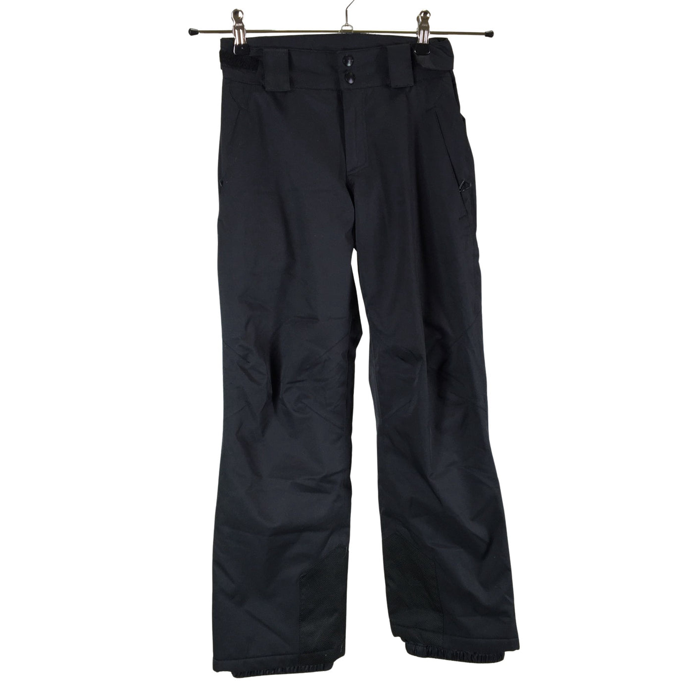 Unisex Neomondo - Toppahousut, koko 122 - 128 -  (1)