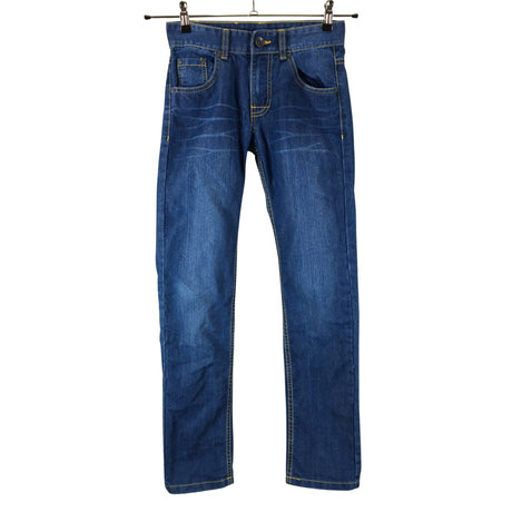 Unisex Outfitters nation - Farkut, koko 152 - 158 -  ()