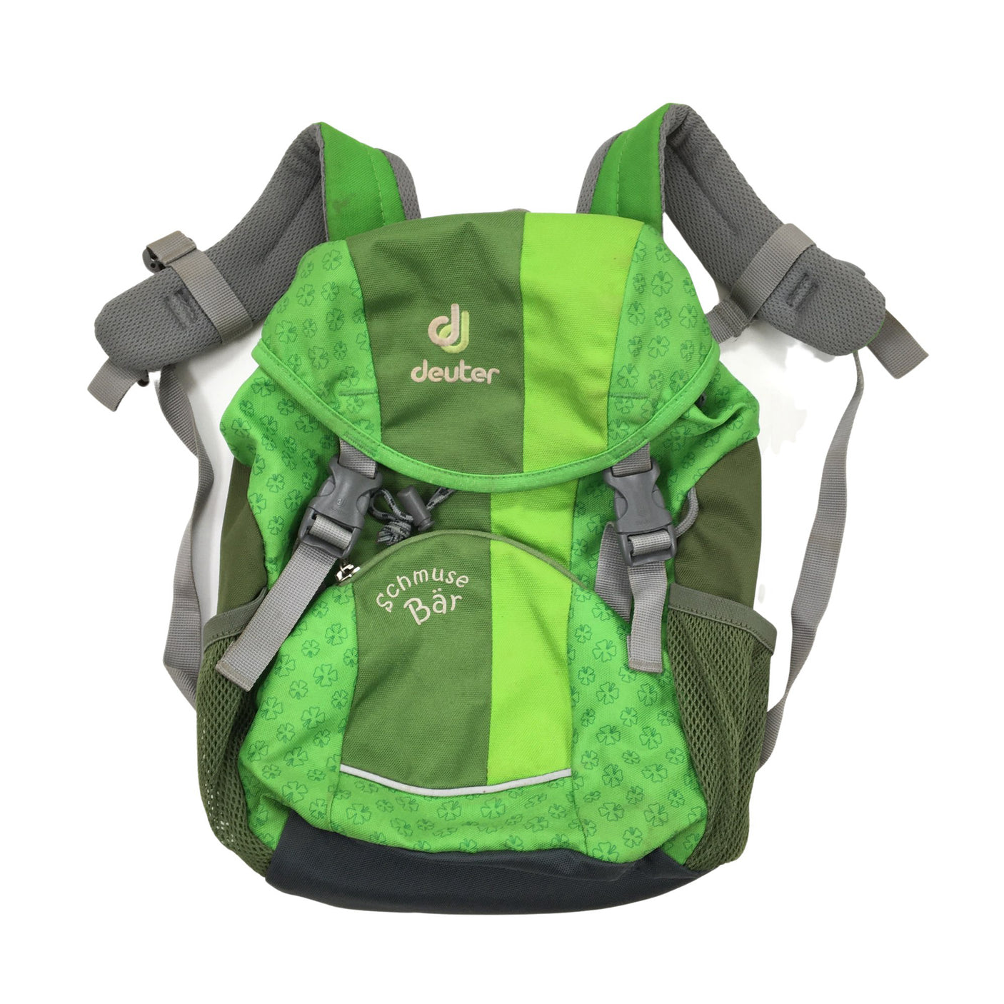 Unisex Deuter - Reppu, koko Mini -  (1)