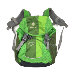 Unisex Deuter - Reppu, koko Mini -  (1)