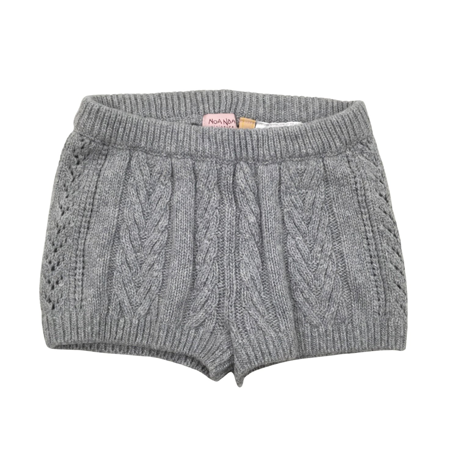  Shortsit  Shortsit, koko 86 - 92  Noa Noa 
