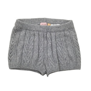 Unisex Noa Noa - Shortsit, koko 86 - 92 -  (1)