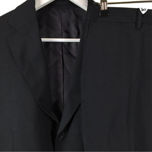 Unisex Lardini - Puku, koko XL -  (3)