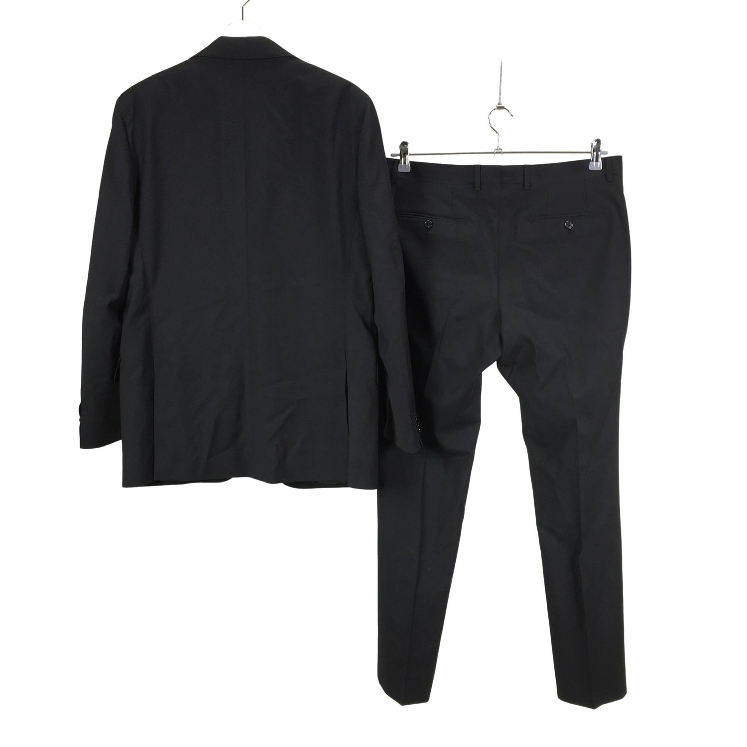  Puku  Puku, koko XL  Lardini 