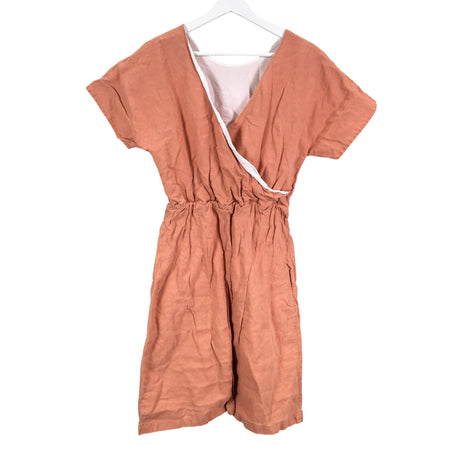 Unisex Kaiko - Kangasmekko, koko 36 -  (2)