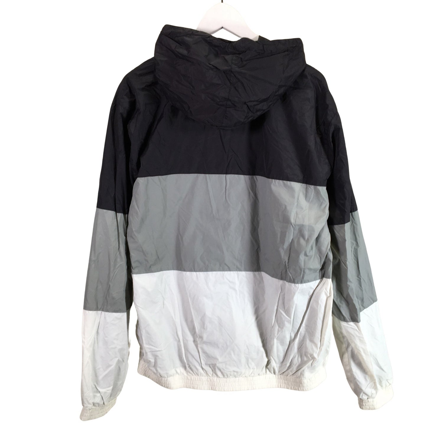 Ulkoilutakki, koko L