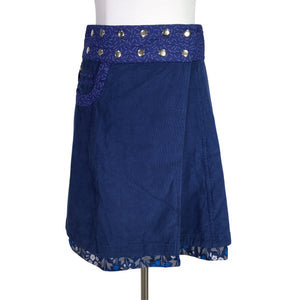 Unisex Moshiki - Kangashame, koko 38 -  (1)
