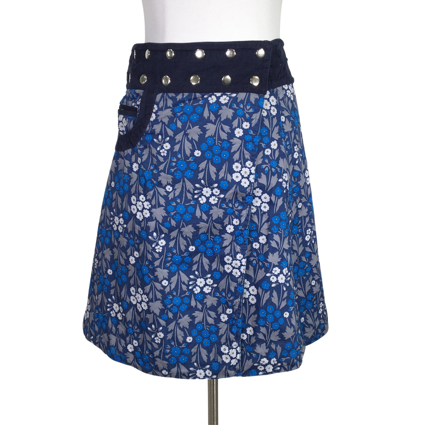 Unisex Moshiki - Kangashame, koko 38 -  (3)