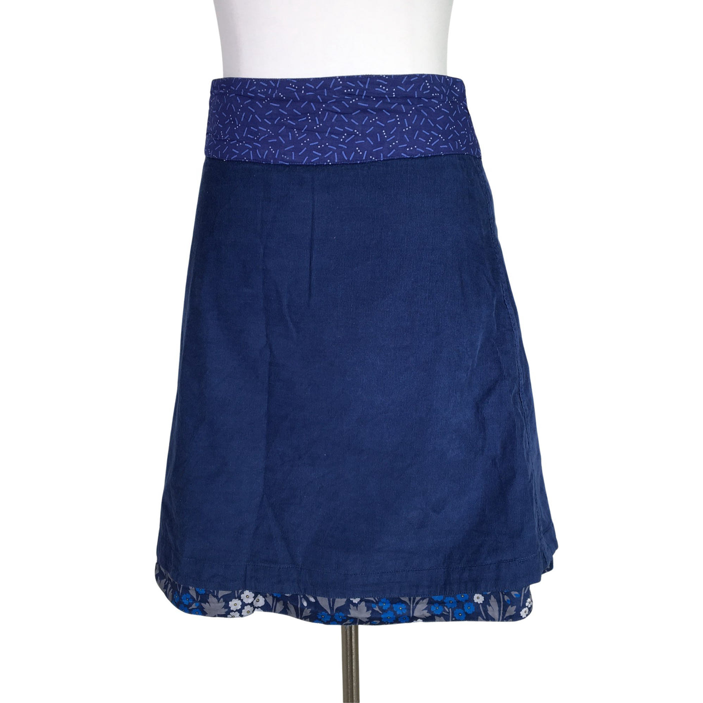Unisex Moshiki - Kangashame, koko 38 -  (2)
