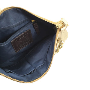 Unisex Coach - Käsilaukku, koko Mini -  (3)