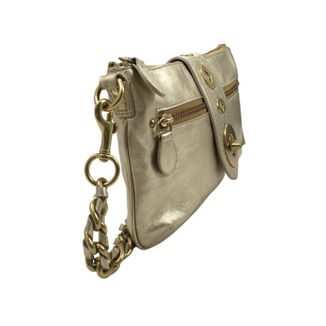 Unisex Coach - Käsilaukku, koko Mini -  (2)