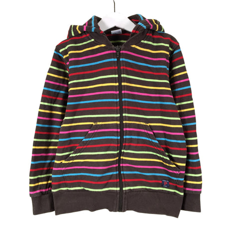 Unisex Polarn O. Pyret - Huppari, koko 134 - 140 -  ()